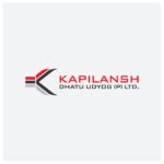 Kapilansh logo