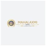 Mahalakshmi Logo