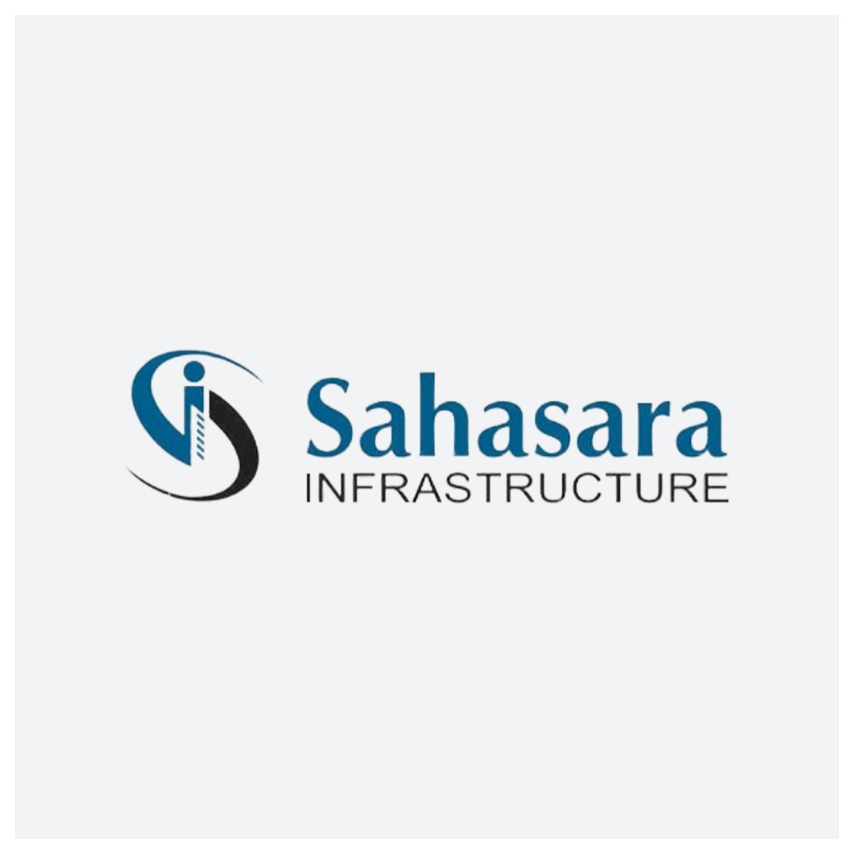 Sahasara Logo