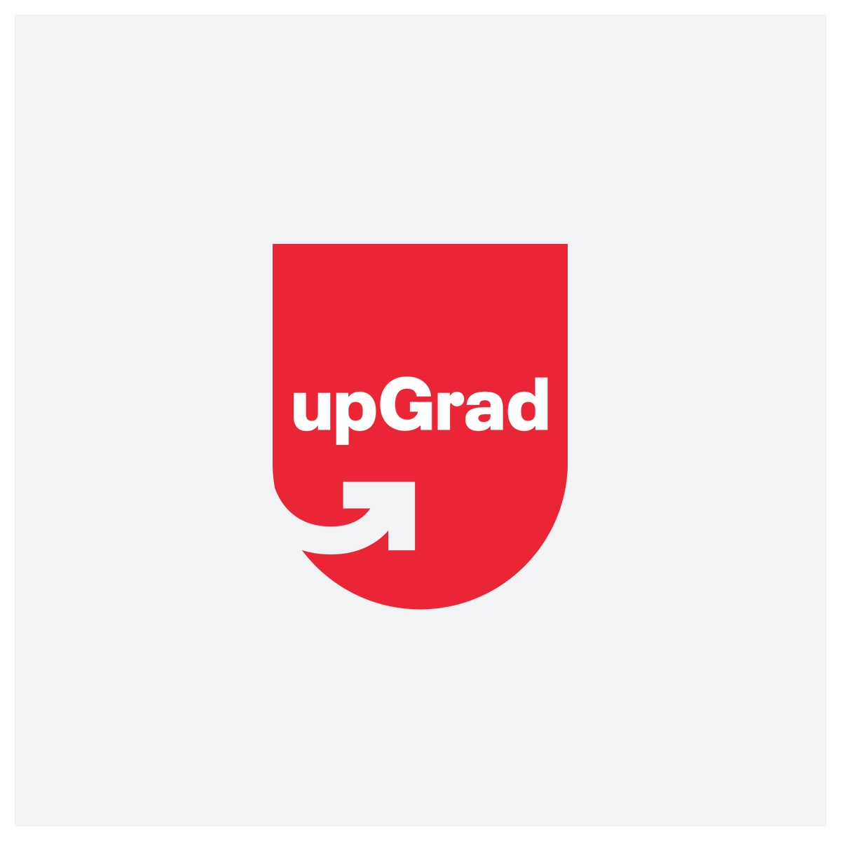 upgrad logo