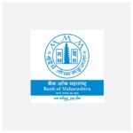 Bank of Maharashtra Logo