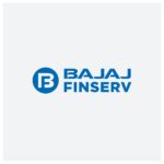 Bajaj Finsery logo