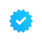 Blue Tick by business networks