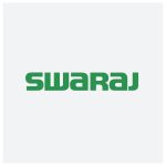 Swaraj Tractors Logo