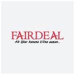 Fairdeal logo