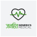 Generic Medicals logo