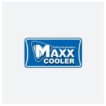 Maxx Coolers