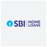 SBI Home loans