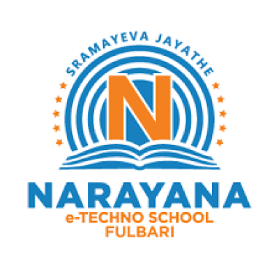 nararayana