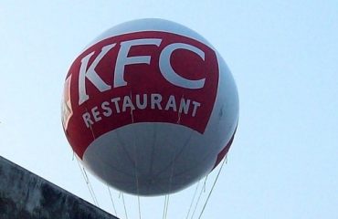 sky-balloon-advertising-service-211